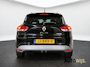 Renault Clio Estate 1.2 GT|AUT|LEDER|CAMERA|NL AUTO|CLIMA|