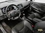 Renault Clio Estate 1.2 GT|AUT|LEDER|CAMERA|NL AUTO|CLIMA|