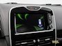 Renault Clio Estate 1.2 GT|AUT|LEDER|CAMERA|NL AUTO|CLIMA|