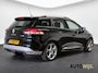 Renault Clio Estate 1.2 GT|AUT|LEDER|CAMERA|NL AUTO|CLIMA|