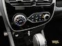 Renault Clio Estate 1.2 GT|AUT|LEDER|CAMERA|NL AUTO|CLIMA|