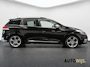 Renault Clio Estate 1.2 GT|AUT|LEDER|CAMERA|NL AUTO|CLIMA|