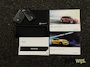 Renault Clio Estate 1.2 GT|AUT|LEDER|CAMERA|NL AUTO|CLIMA|