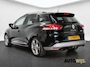 Renault Clio Estate 1.2 GT|AUT|LEDER|CAMERA|NL AUTO|CLIMA|