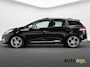 Renault Clio Estate 1.2 GT|AUT|LEDER|CAMERA|NL AUTO|CLIMA|