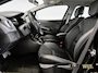 Renault Clio Estate 1.2 GT|AUT|LEDER|CAMERA|NL AUTO|CLIMA|