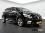 Renault Clio Estate 1.2 GT|AUT|LEDER|CAMERA|NL AUTO|CLIMA|