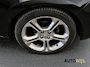 Renault Clio Estate 1.2 GT|AUT|LEDER|CAMERA|NL AUTO|CLIMA|