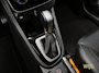 Renault Clio Estate 1.2 GT|AUT|LEDER|CAMERA|NL AUTO|CLIMA|