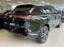 Honda HR-V 1.5 e:HEV Automaat Advance Style | NETTO DEAL! | 8 jaar garantie
