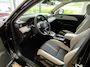 Honda HR-V 1.5 e:HEV Automaat Advance Style | NETTO DEAL! | 8 jaar garantie