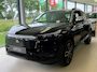 Honda HR-V 1.5 e:HEV Automaat Advance Style | NETTO DEAL! | 8 jaar garantie