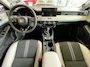 Honda HR-V 1.5 e:HEV Automaat Advance Style | NETTO DEAL! | 8 jaar garantie