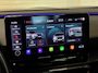 CUPRA Formentor 1.4 e-Hybrid VZ Performance 245pk Pano 360Camera Stuurverw 19''