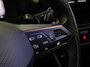 CUPRA Formentor 1.4 e-Hybrid VZ Performance 245pk Pano 360Camera Stuurverw 19''