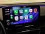 CUPRA Formentor 1.4 e-Hybrid VZ Performance 245pk Pano 360Camera Stuurverw 19''