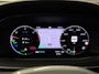 CUPRA Formentor 1.4 e-Hybrid VZ Performance 245pk Pano 360Camera Stuurverw 19''