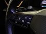 CUPRA Formentor 1.4 e-Hybrid VZ Performance 245pk Pano 360Camera Stuurverw 19''