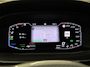 CUPRA Formentor 1.4 e-Hybrid VZ Performance 245pk Pano 360Camera Stuurverw 19''