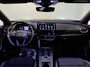 CUPRA Formentor 1.4 e-Hybrid VZ Performance 245pk Pano 360Camera Stuurverw 19''
