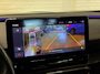 CUPRA Formentor 1.4 e-Hybrid VZ Performance 245pk Pano 360Camera Stuurverw 19''