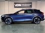 CUPRA Formentor 1.4 e-Hybrid VZ Performance 245pk Pano 360Camera Stuurverw 19''