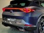 CUPRA Formentor 1.4 e-Hybrid VZ Performance 245pk Pano 360Camera Stuurverw 19''