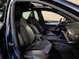 CUPRA Formentor 1.4 e-Hybrid VZ Performance 245pk Pano 360Camera Stuurverw 19''