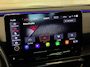 CUPRA Formentor 1.4 e-Hybrid VZ Performance 245pk Pano 360Camera Stuurverw 19''