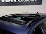 CUPRA Formentor 1.4 e-Hybrid VZ Performance 245pk Pano 360Camera Stuurverw 19''