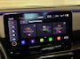CUPRA Formentor 1.4 e-Hybrid VZ Performance 245pk Pano 360Camera Stuurverw 19''
