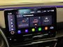 CUPRA Formentor 1.4 e-Hybrid VZ Performance 245pk Pano 360Camera Stuurverw 19''