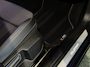 CUPRA Formentor 1.4 e-Hybrid VZ Performance 245pk Pano 360Camera Stuurverw 19''