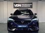 CUPRA Formentor 1.4 e-Hybrid VZ Performance 245pk Pano 360Camera Stuurverw 19''