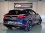 CUPRA Formentor 1.4 e-Hybrid VZ Performance 245pk Pano 360Camera Stuurverw 19''