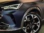 CUPRA Formentor 1.4 e-Hybrid VZ Performance 245pk Pano 360Camera Stuurverw 19''
