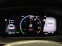 CUPRA Formentor 1.4 e-Hybrid VZ Performance 245pk Pano 360Camera Stuurverw 19''