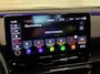 CUPRA Formentor 1.4 e-Hybrid VZ Performance 245pk Pano 360Camera Stuurverw 19''