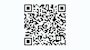 CUPRA Formentor 1.4 e-Hybrid VZ Performance 245pk Pano 360Camera Stuurverw 19''