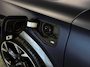 CUPRA Formentor 1.4 e-Hybrid VZ Performance 245pk Pano 360Camera Stuurverw 19''