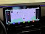 CUPRA Formentor 1.4 e-Hybrid VZ Performance 245pk Pano 360Camera Stuurverw 19''