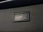 CUPRA Formentor 1.4 e-Hybrid VZ Performance 245pk Pano 360Camera Stuurverw 19''