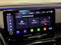 CUPRA Formentor 1.4 e-Hybrid VZ Performance 245pk Pano 360Camera Stuurverw 19''
