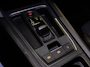 CUPRA Formentor 1.4 e-Hybrid VZ Performance 245pk Pano 360Camera Stuurverw 19''