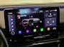 CUPRA Formentor 1.4 e-Hybrid VZ Performance 245pk Pano 360Camera Stuurverw 19''