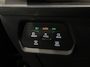 CUPRA Formentor 1.4 e-Hybrid VZ Performance 245pk Pano 360Camera Stuurverw 19''