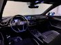 CUPRA Formentor 1.4 e-Hybrid VZ Performance 245pk Pano 360Camera Stuurverw 19''