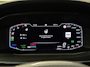 CUPRA Formentor 1.4 e-Hybrid VZ Performance 245pk Pano 360Camera Stuurverw 19''