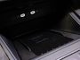 CUPRA Formentor 1.4 e-Hybrid VZ Performance 245pk Pano 360Camera Stuurverw 19''