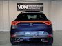 CUPRA Formentor 1.4 e-Hybrid VZ Performance 245pk Pano 360Camera Stuurverw 19''